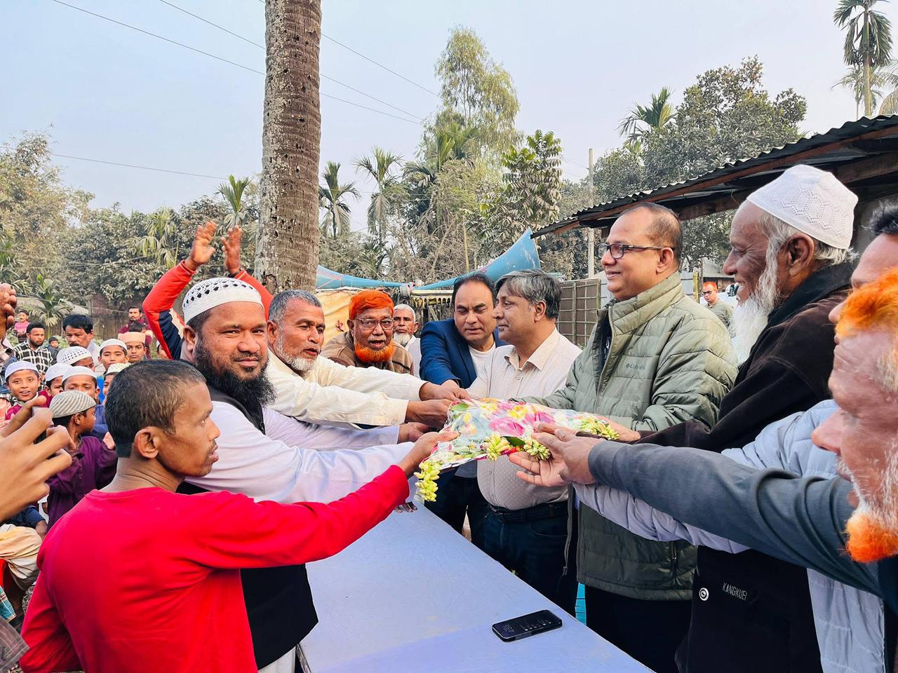 WhatsApp Image 2026-02-10 at 1.02.47 PM.jpeg